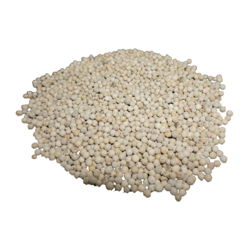 Raw Dried White Pepper Powder Bulk Sales Marinated Meat Fast Delivery Export Customized Packing Vietnam Manufacturer 6