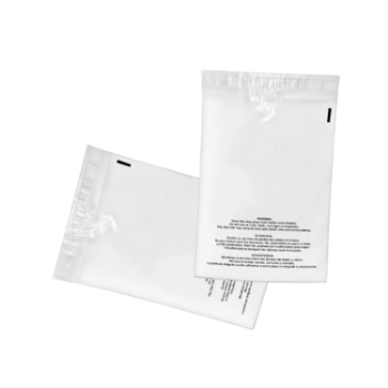  Suffocation Warning Bags With Reopen Tape Suffocation Warning Poly Bags Hot Selling Reusable Using For Many Industries Wide Application Customized Packing From Vietnam Manufacturer 6