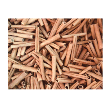 Cigarette Cinamon Spice Planting Organic Cinnamon Quality Assurance Dried Cinnamon Factory Wholesale Price Cigarette Stick 7