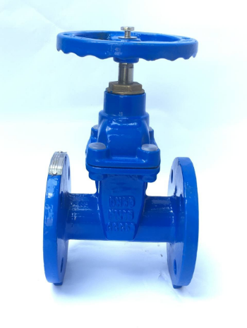 Flushing Valves High Quality Durable For Construction Oem Odm Service Size 50 200Mm Asian Manufacturer 4