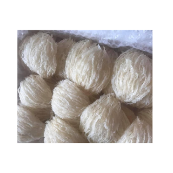 Good Price Refined Bird'S Nest 100% Fresh Bird Nest For All Age Tasteless Packed In Box From Vietnam Manufacturer 4