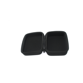 Headphone Case Fast Delivery Oem Service For Shopping Convenient Pack In Carton Box Made In Vietnam Manufacturer 5