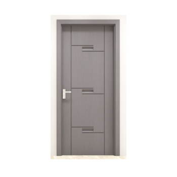 Dewoo Door High Quality Reasonable price Composite and Abs Doors Vietnam Manufacturing composite materials Variety models 1