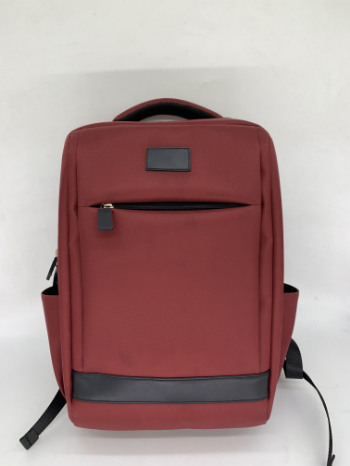 Fast Delivery Waterproof Laptop Backpacks School Bags Outdoor Man Travel Laptop Backpack With USB Made In Vietnam 2