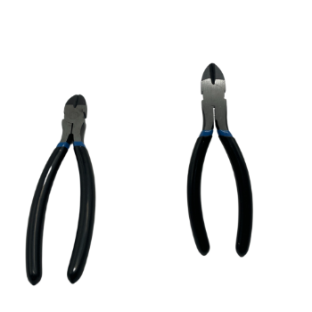 Cutting Pliers Fast Delivery Multi Functional Alloy Steel Crimping Holding Tools Professional From Vietnam Manufacturer 6