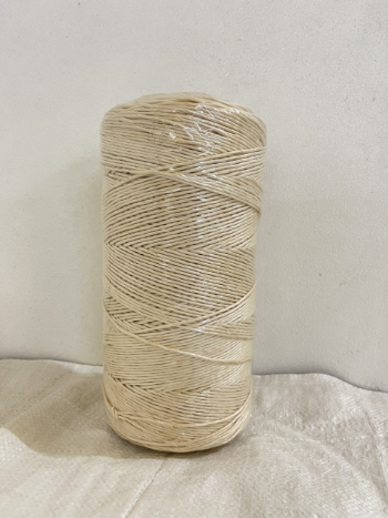 Packaging Agricultural Yarn High Quality Durable Agriculture The Sail Customized Packaging Made In Vietnam Manufacturer