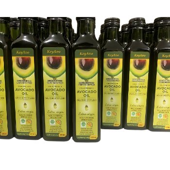 Top Selling Pure Cold Pressed Avocado Oil Food Grade Good For Health Rich Minerals Best Price Avocado Oil For Cooking 4