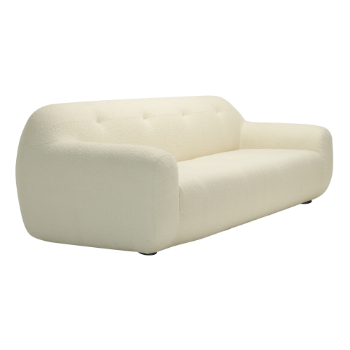 NHF Livingroom Sofas Set Good Price Comfortable Livingroom Amfori Certification Customized Foam Made In Vietnam Manufacturer 3