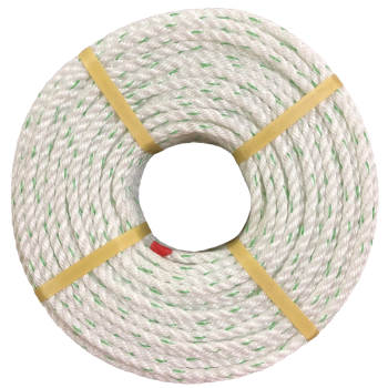 Bracelets Rope 3 Strands Good Price 100% Natural Sport The Sail Spool Vietnam Manufacturer 5