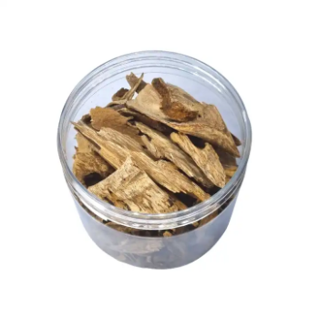 OUD Wood CHIPS Top Quality No Chemicals Natural Color Use In Religion Son Tram Brand Vietnam Manufacturer 5