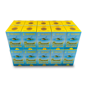 Bird's nest drink for elderly energy drink Precious Food using for drinking ISO packing in jar Vietnamese Manufacturer