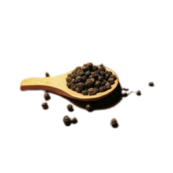 Black Pepper For Sale Hot Selling No Preservatives Using For Food Top Selling Product Customized Packing Vietnam Manufacturer 9