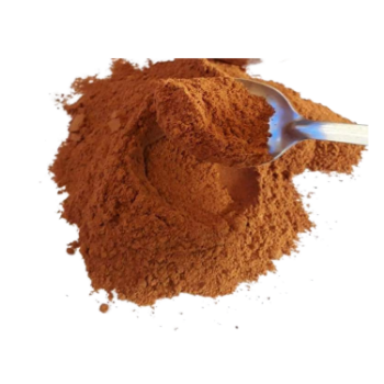 Dried Cinnamon Powder High Quality Assurance Dried Cinnamon Factory Wholesale Price High Grade 100% Pure Cinnamon 3