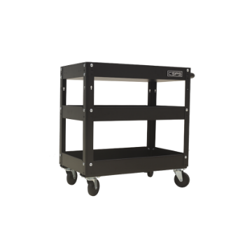 Rolling Tool Cabinet Trolley With Handle And WheelTool Storage Cabinet Tool Cabinet Trolley Roller For Mechanic 7