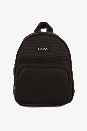 DoNa 545 Backpack High Quality New Style Multi Functional Canvas Travel Backpack Laza Store Made In Vietnam 1