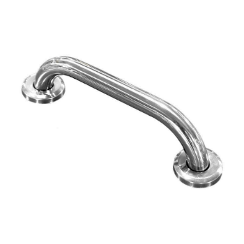 Anti - Slip Handrails 40cm - 150cm Custom Made Stainless Steel Parts Reasonable Price  High Level Of Perfection Variety 1