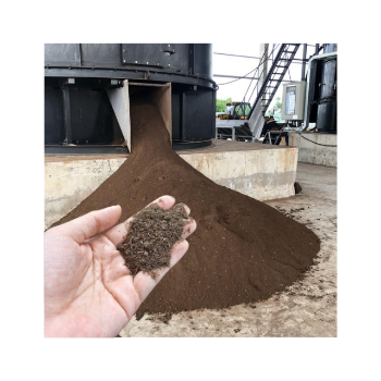 Manure Fertilizer Fertilized Chicken For Sale Broiler Ross Fertilizer Organic Composting Tower Chicken From Vietnam Manufacturer 6