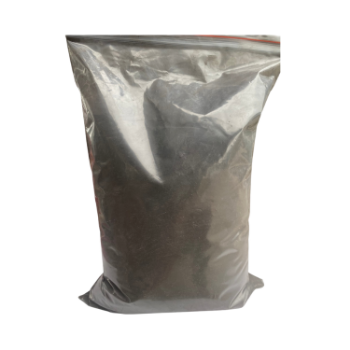 Charcoal Powder Clear Origin Good Price Made From Plants Used As Incense Customized Packing Vietnam Manufacturer 2