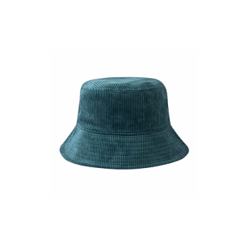 Bucket Custom Bucket Hat Wholesale Blank Corduroy Blank Bucket Hat For MenWaterproof  Light Up Cowboy From Viet Nam Manufacturer 4