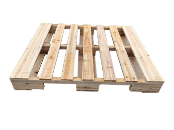 Hand Pallet Wooden High Quality Pallets For Sale Competitive Price Customized Customized Packaging From Vietnam Manufacturer 8