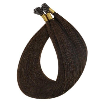 I Tip Hair Extensions Human Hair Best Choice Virgin Hair Beauty And Personal Care Customized Packaging Vietnam Manufacturer 7