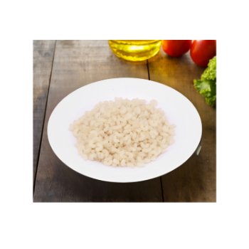 White Macaroni (Short Stalks) Pasta High Quality  Style Dried Natural Ingredients Carton Made In Vietnam Factory Wholesale Bulk 7