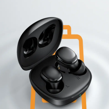 Vietnam Recommend Pick Wireless Bluetooth Earphones 5.3 Stereo Beans Mini Sports Touch Bluetooth Earphones 2024 Vietnam gaming headphone 2