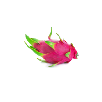 Fresh White Dragon Fruit Hot Selling Natural Sweet Using For Food Good Quality Packing In Carton Vietnam Manufacturer 3