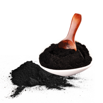 Charcoal Powder Made From Quality Fine Powder Good Price Made From Plants Easy To Use Customized Packing Vietnamese Manufacturer 7