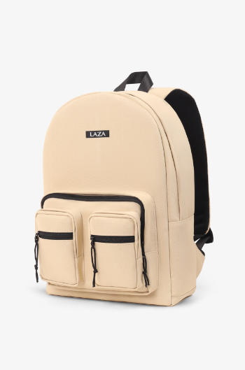 Zio 516 Backpack High Quality New Style Multi Functional Women's Backpack Laza Store Made In Vietnam 8