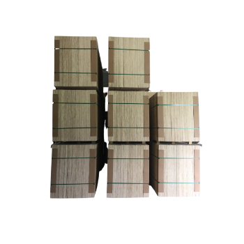 Plywood Sheet Wood Plywood Wholesale Industrial Plywood Customized Packaging Ready To Export From Vietnam Manufacturer 1