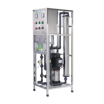 Water Purifier Machine For Commercial Water Purifier Machine Industrial System For Drinking Water Equipment Made In Vietnam 4