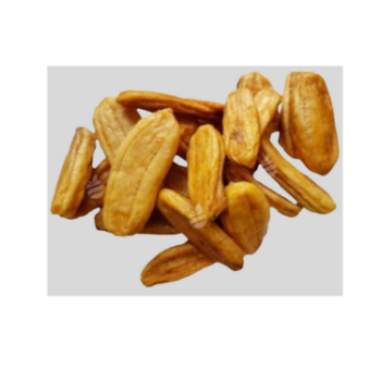 Soft Dried Banana Cheap Price Natural Sweet Using For Food Good Quality Packing In Carton Vietnam Manufacturer 1