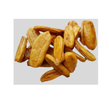 Soft Dried Banana Cheap Price Natural Sweet Using For Food Good Quality Packing In Carton Vietnam Manufacturer