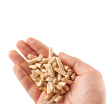 A1 A2 6MM 8MM 10MM High Quality Biomass Burners Bamboo Wood Pellet Wholesale Wood Pellets From VietNam Manufacturer 2