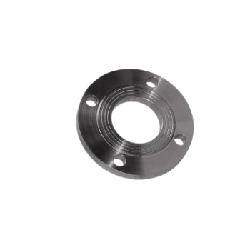 Stainless Steel Flange 1/2 " - 36 " - ANSI 150LB Custom Made Stainless Steel Parts Oem  High Level Of Perfection Variety Of Industry 6