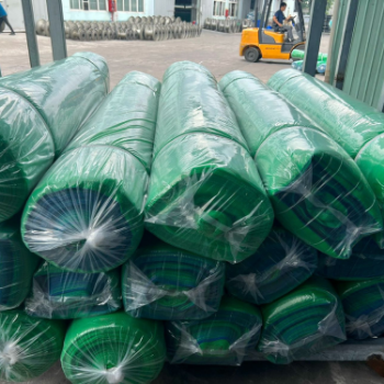 Scaffolding Net Shading Factory Price Custom Protection Polyethylene Flame Uv Retardant 5M-100M KYUNGJIN Vietnam Manufacturer 6