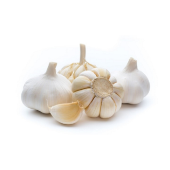 High Quality Garlic Used As A Seasoning For Dishes 100% Dried Garlic Organic Packed In Box Vietnam Manufacturer 7