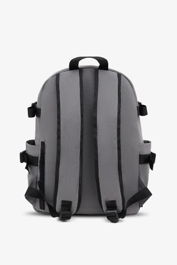 High Quality Rosy 496 Backpack New Style Multi Functional Men Backpack Laza Store Made In Vietnam  2