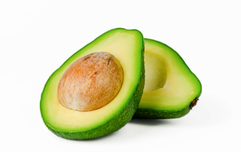 Best Quality Fast Delivery Best Supplier Of Organic Fresh Avocado Avocado Fruit Healthy From Vietnamese manufacturer 3