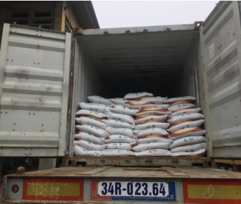 NEW Fused Calcium Magnesium Phosphate FMP Fertilizer Made in Viet Nam High Quality product high-tech production 4