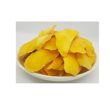 Dried Mango Drying Fruits Hot Selling Snack Sweets Decoration Iso Custom Packing Made In Vietnam Oem Wholesale 5