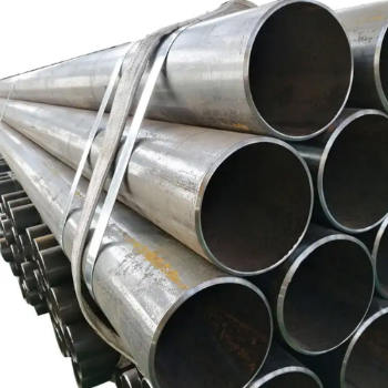 Stainless Steel Tubes Wholesale Price Carbon Alloy Boiler Precision API 5L Seamless Steel Pipe Carbon Steel Pipe 8