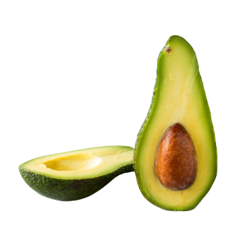 Best Supplier Of Organic Fresh Avocado To Make Oil Salad Smoothies Tropical Avocado Fruit Exporter Sweet Crop Style Packing 3