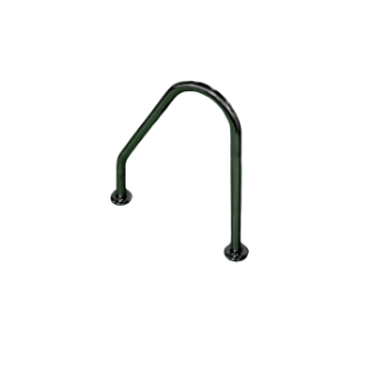 Urinal Handrails Good Price  High Level Of Perfection Variety Of Industries Oem/Odm Custom Packing  Made In Vietnam Manufacturer 7