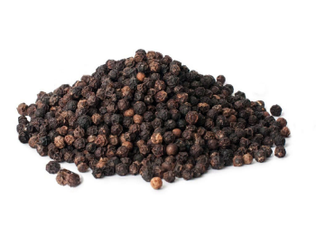 Pepper Good Price Pungent For Exporting Competitive Price Food Paper Vietnam Manufacturer