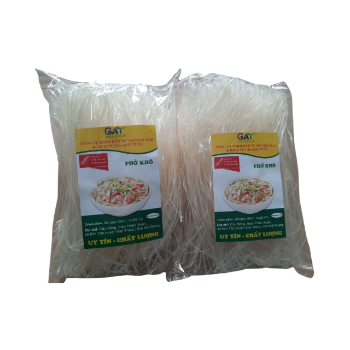 Dried Noodles Fresh Rice Products Snail Rice Noodle Rice Noodles Dry Vermicelli From Ready To Export From Vietnam Manufacturer 3