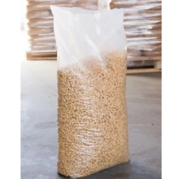 A1 A2 6MM 8MM High Quality Biomass Burners Bamboo Wood Pellet Wholesale Wood Pellets For Fuel OEM Wood Pellets 4