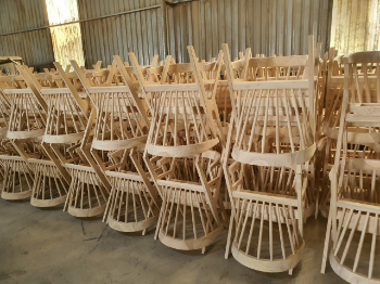 Best Price For Export High Quality Top Premium Customized OEM ODM Outdoor Indoor Furniture Short Angel Chair 7