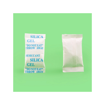 Pack Silica Gel Desiccant For Food Competitive Price  Absorb Oxygen Keep Food Fresh And Preserve Food In Long Time Wholesale 5